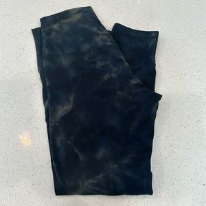 Lululemon align pant 6